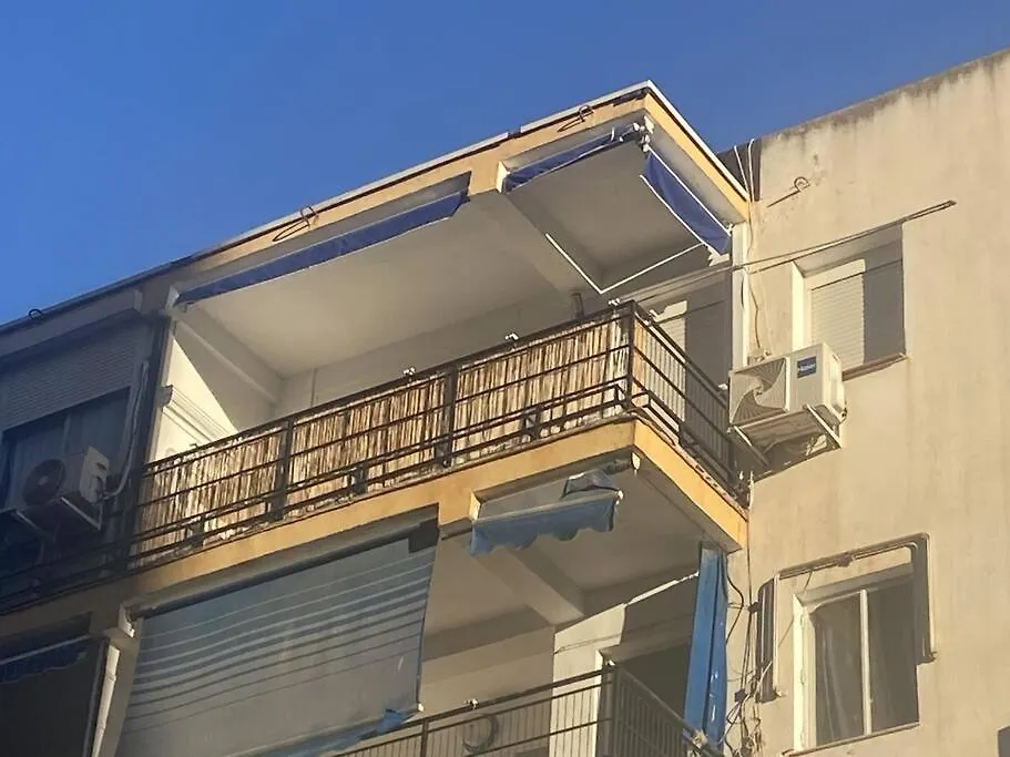 Casa Picaso Elegance, One Bedroom City Center Apartment With Balcony By Namaste Elite Torremolinos