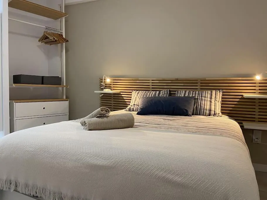 Casa Picaso Elegance, One Bedroom City Center Apartment With Balcony By Namaste Elite contacts